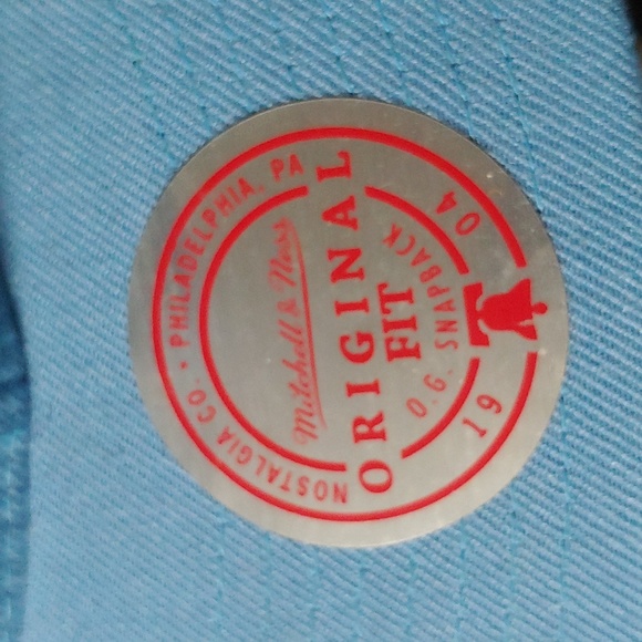 Los Angeles cap - Picture 3 of 9